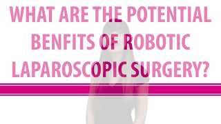 Laparoscopic Surgery | NYS Approved Surgical Facility | Brooklyn Abortion Clinic