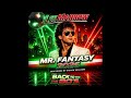 Lee Marrow Mr Fantasy 2026 Remix By Steven Van Dom