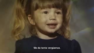 Hijos del fin del mundo (2025) - Trailer - Movistar+
