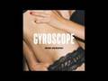 Gyroscope - Snakeskin 