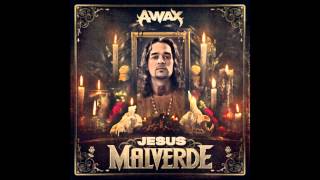 A-Wax - Make Room (Remix) feat. Gucci Mane & DJ Paul (Three 6 Mafia)