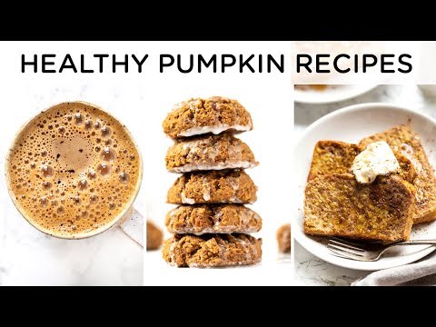 download lagu mp3 mp4 Paleo Pumpkin Recipes Savory, download lagu Paleo Pumpkin Recipes Savory gratis, unduh video klip Paleo Pumpkin Recipes Savory