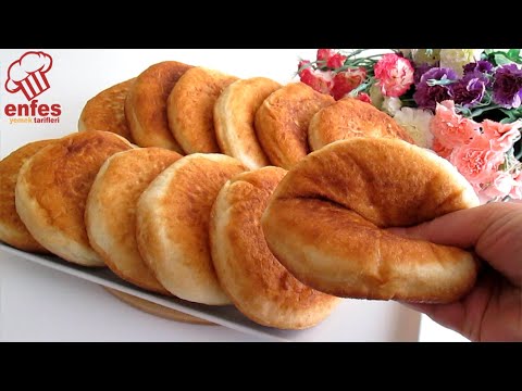 집에서만드는 제빵 집에서만드는 제빵