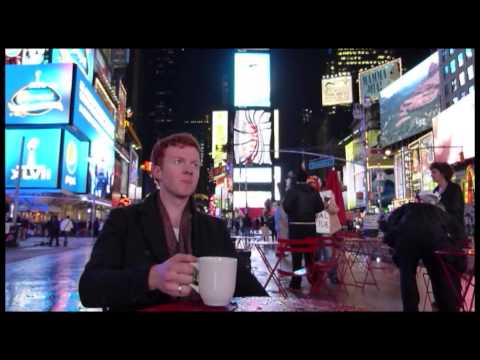Video thumbnail for Tea Song