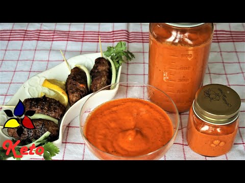 download lagu mp3 mp4 Croatian Ajvar, download lagu Croatian Ajvar gratis, unduh video klip Croatian Ajvar