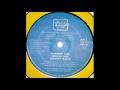 Gregory Isaacs Tenement Yard
