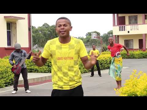 FRERE ABEL lay fitiavana marina