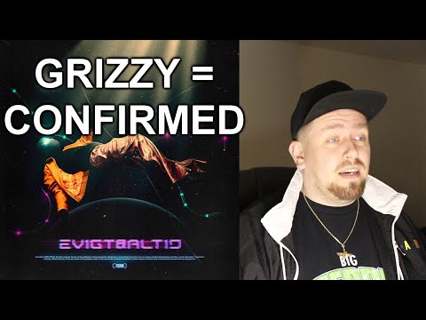 D1MA - Dybere (REAKTION)