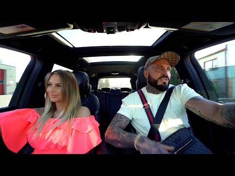 Santana OZP - Chwyć mnie za dłoń