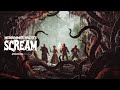 Vidéo de gameplay de The Mound: Omen of Cthulhu  PC