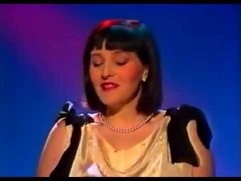 Isabelle Antena / Mélodie (1986)