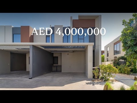 صورة مصغرة لفيديو العقار