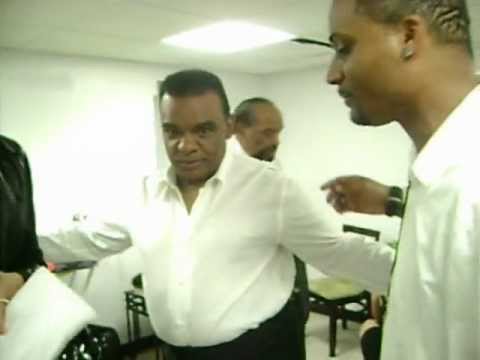 Thumbnail for "EliteRoyalties TV Show" Presents; Ron Isley (Isley Brothers) 5/9/10 by The Isley Brothers