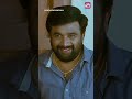Sasikumar Funny Scene Sundarapandiyan Sasikumar Lakshmimenon Soori Sun NXT Shorts