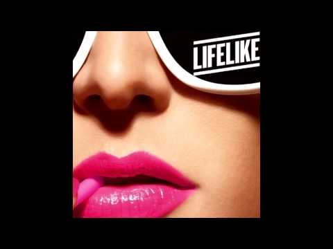 LIFELIKE – Sexodrome (Extended Mix)