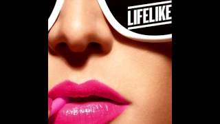 LIFELIKE – Sexodrome (Extended Mix)