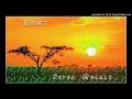 Peter Muleli Mbele Hujaowa Official Luhya Music