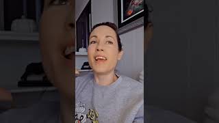 the trickle down effect of a crashing economy #news #money #jobs #economy #politics