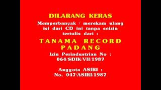 Download lagu Pembukaan | Yeni Puspita 10 Karya Nedi Gampo - Bungo Cinto Di Hati Putiah | Tanama Record Padang mp3