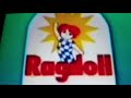 Teletubbies Rosie And Jim And Tots Tv Credit Remix