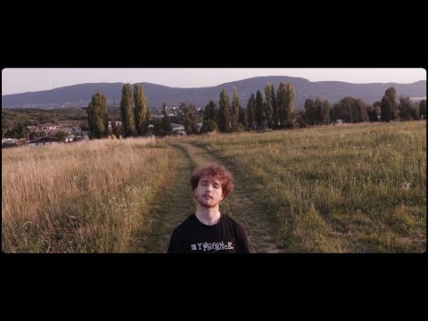 Young Majré - Tartós (Official Music Video)