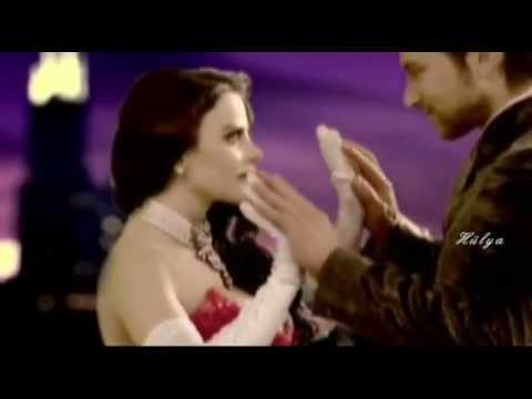 Louis Armstrong -  Kiss of Fire (El Choclo) - Tango