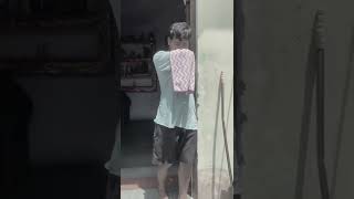 Download lagu Banda samaj jatahe#shorts #video #shorts mp3 Download lagu Banda samaj jatahe#shorts #video #shorts mp3