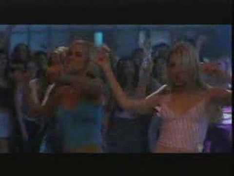 Rock This Party Mash Up