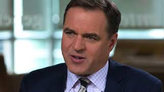 Niall Ferguson x The Jamie Weinstein Show