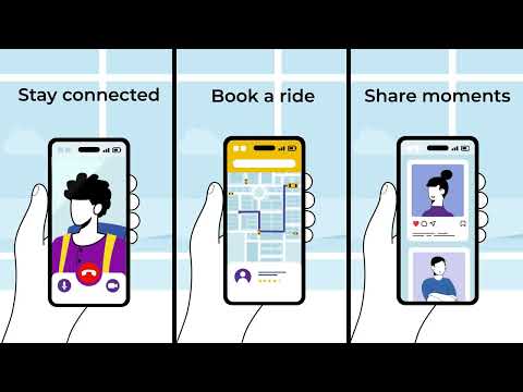 VeloeSIM: Instant travel eSIM video thumbnail