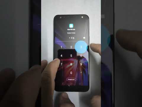 LG K40 & K30 Lock Screen Bypass /Forgot Password, Pattern PIN 2020 2021/ Locked Out - Latest Method