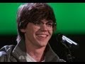 THE VOICE: Is Mackenzie Borg the New Justin ...
