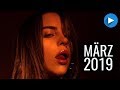 Neue Musik | März 2019 - PART 2 Neue Musik | März 2019 - PART 2