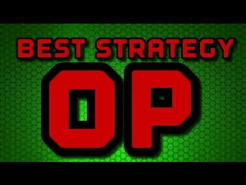 SUPER OP STRATEGY Btd Battles Mobile #14