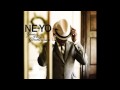 Ne-Yo - I'm Sorry - Year of The Gentleman 