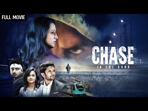 Chase