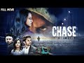 साउथ की सस्पेंस फिल्म - Chase Full Movie Hindi Dubbed | Radhika Narayan, Avinash Nar