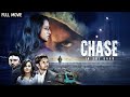 साउथ की सस्पेंस फिल्म Chase Full Movie Hindi Dubbed Radhika Nara