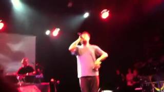 Aesop Rock- LEISUREFORCE