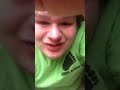 Blue S Clues UK The Trying Game