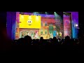 Sesame Street Live Show Lets Party Philadelphia VideoMon Biz