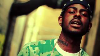 Fame - Game Time [Dir. By @DashWithTheCam]