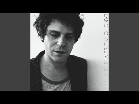 Video thumbnail for Leaving My Love