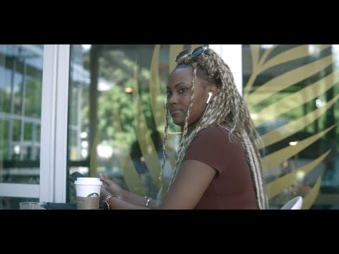 URERA - Redemption Voice Canada