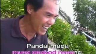Download lagu Dayung Ranchak - Mike Rantai mp3