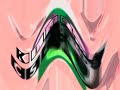 NEW EFFECT Klasky Csupo In G Major 6105