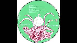 Chad VanGaalen - The Break Of Dawn