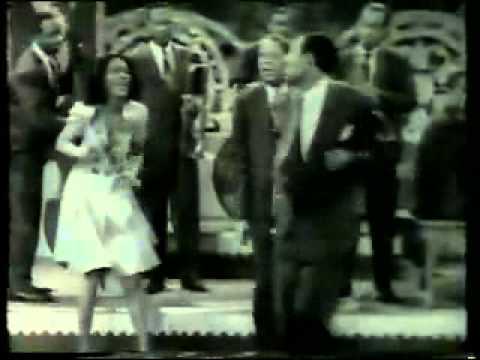 Count me Out - Red Allen 1942