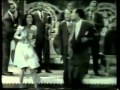 Count me Out - Red Allen 1942