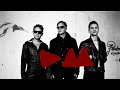 Depeche Mode - Policy of truth (Evan Espinoza ...